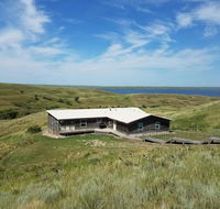 Hillbilly Relaxation Ranch - Accommodation Los Angeles