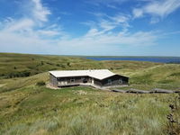  Accommodation Los Angeles