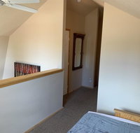 Hillside Hideaway - Accommodation Los Angeles