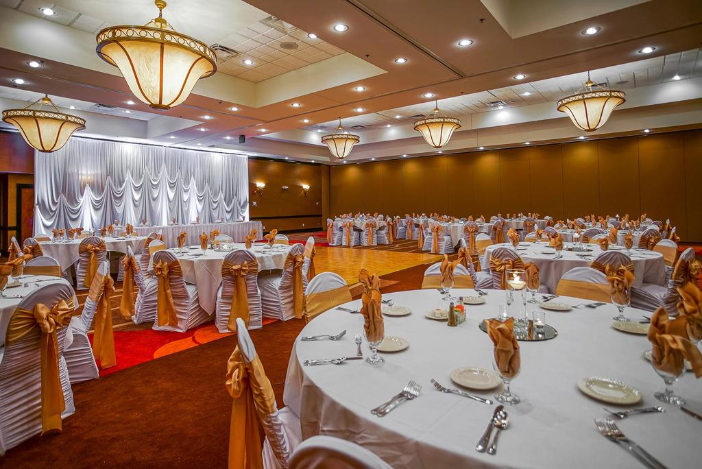 Hilton Garden Inn Kankakee - thumb 2