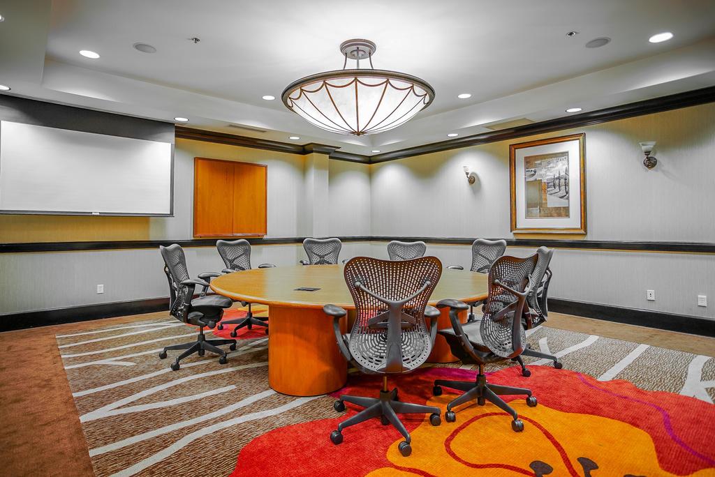 Hilton Garden Inn Kankakee - thumb 3