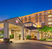 Hilton Garden Inn San Francisco Airport North - Accommodation Los Angeles