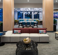 Hilton Garden Inn Seattle Lynnwood Wa - Accommodation Los Angeles