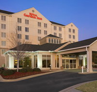 Hilton Garden Inn Tuscaloosa - Accommodation Los Angeles