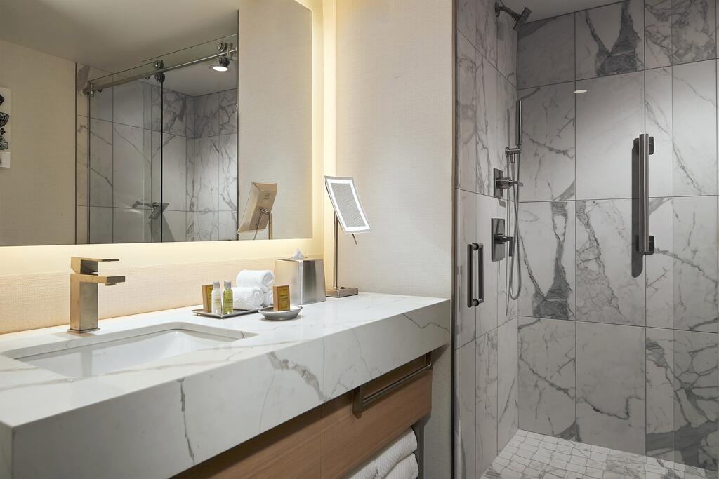 Hilton Grand Vacations Chicago Downtown Magnificent Mile - thumb 1