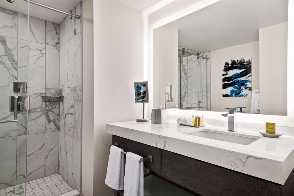 Hilton Grand Vacations Chicago Downtown Magnificent Mile - thumb 2