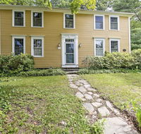 Historic Huntington Home - Walk to Westfield River - Accommodation Los Angeles