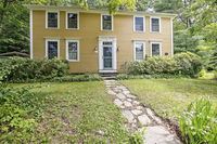 Accommodation Los Angeles