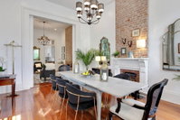 Historic Luxury Retreat Sleeps 19 Accommodation Los Angeles
