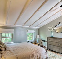 Historic Trinity Home in Center City, Free Parking - Accommodation Los Angeles