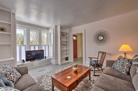  Accommodation Los Angeles