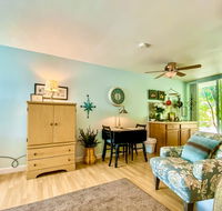 Holiday Hills Condo, Unit #5 - Accommodation Los Angeles