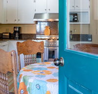 Holiday home near Giacobbi Square in Ketchum - Accommodation Los Angeles