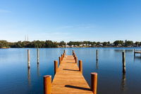  Accommodation Los Angeles