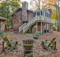 Home Away From Home - Accommodation Los Angeles