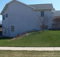 Home Away From Home - Accommodation Los Angeles