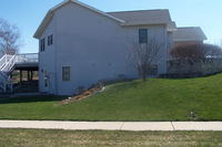  Accommodation Los Angeles