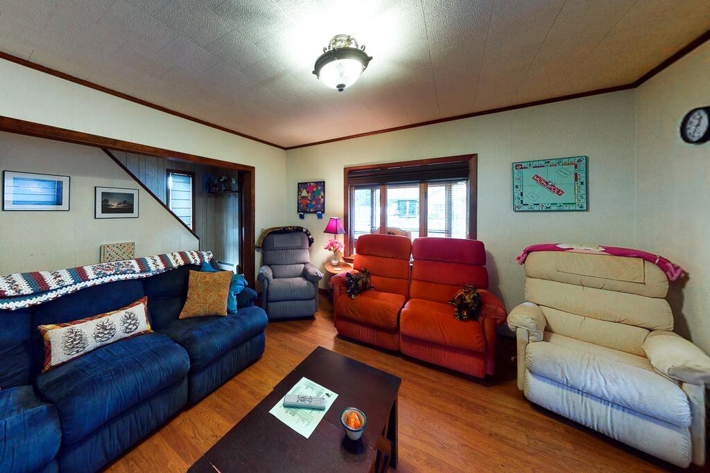 Home Away From Home - thumb 0