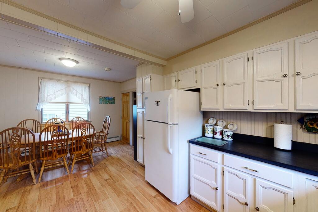 Home Away From Home - thumb 3