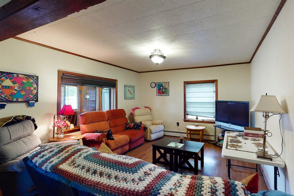 Home Away From Home - thumb 1