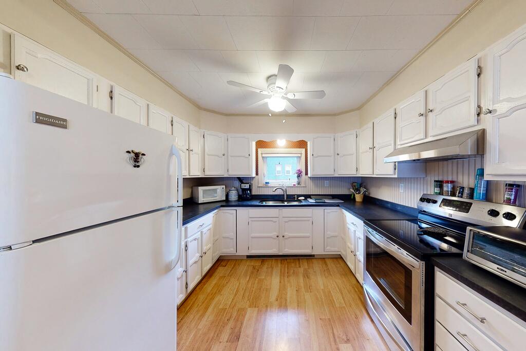 Home Away From Home - thumb 2