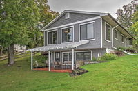  Accommodation Los Angeles