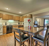 Home Less Than 3 Mi to Schools, Downtown, Attractions - Accommodation Los Angeles