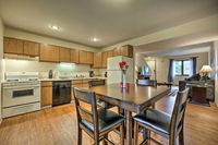  Accommodation Los Angeles