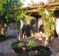 Home Near Dwntwn Silver City with Long Stay Discounts - Accommodation Los Angeles