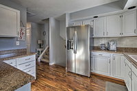  Accommodation Los Angeles