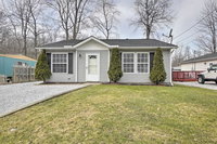  Accommodation Los Angeles