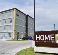 Home2 Suites by Hilton Portland - Accommodation Los Angeles