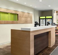 Home2 Suites By Hilton Springdale Cincinnati - Accommodation Los Angeles