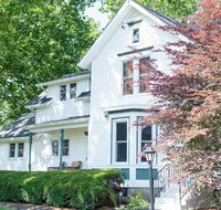 Homestead at Millsite Lodge - Accommodation Los Angeles