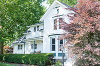  Accommodation Los Angeles