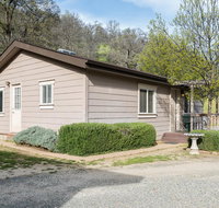 Homestead Cottages - Accommodation Los Angeles