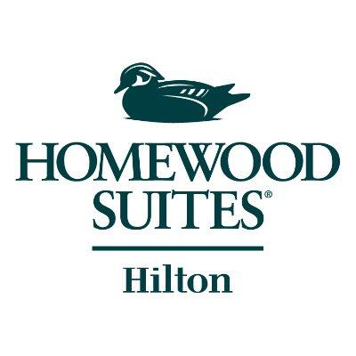 Homewood Suites By Hilton Myrtle Beach Coastal Grand Mall - thumb 0