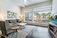 Hosteeva Canal Luxury Condos Accommodation Los Angeles