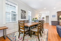 Hosteeva Chic Urban Retreat w Pool Steps to St Charles Ave and Near Bourbon St Accommodation Los Angeles