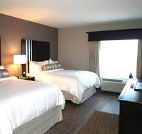 Hotel at Batavia Downs - Accommodation Los Angeles