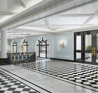 Hotel Carmichael Autograph Collection - Accommodation Los Angeles