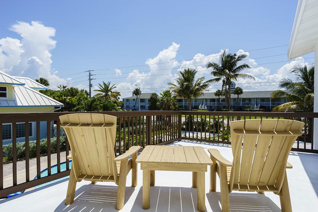 How To Rent Your Own Private Luxury Holiday Villa With Private Pool On Cocoa Beach, Cocoa Beach Villa 3000 - thumb 1