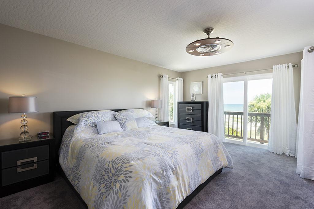 How To Rent Your Own Private Luxury Holiday Villa With Private Pool On Cocoa Beach, Cocoa Beach Villa 3000 - thumb 3