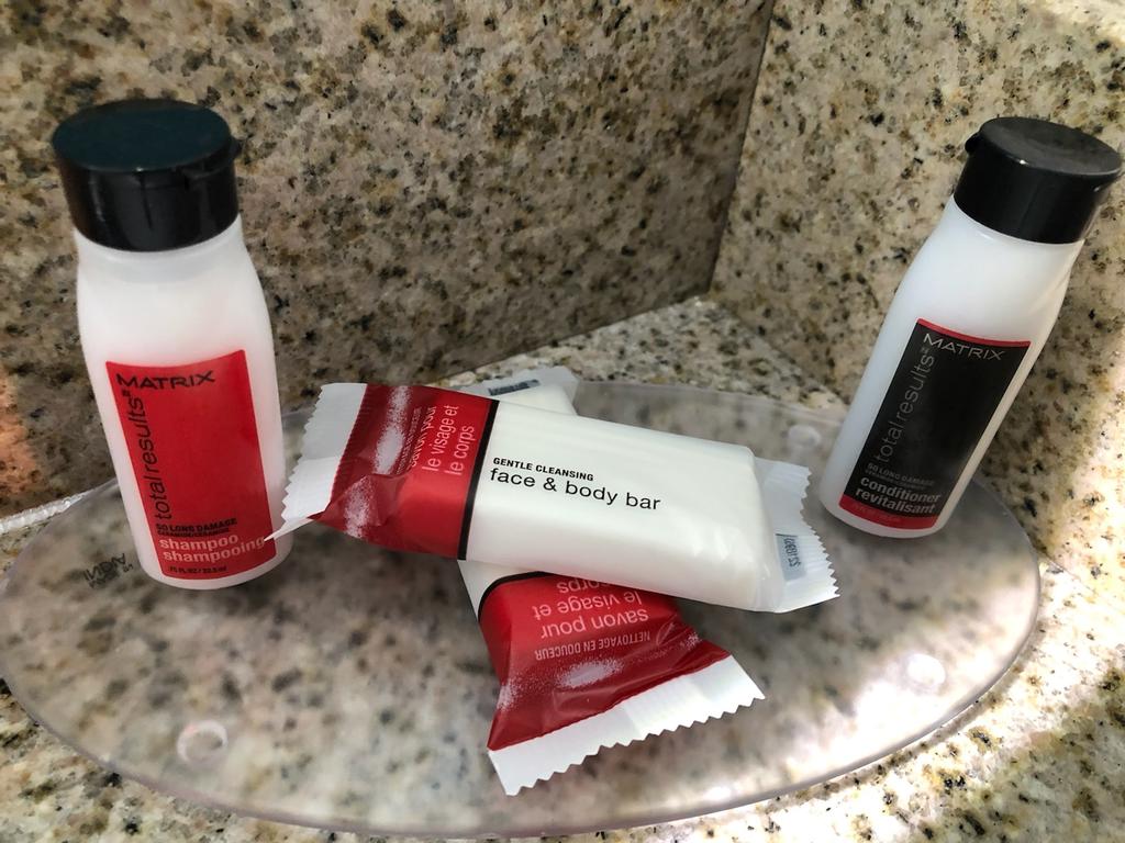 Howard Johnson By Wyndham Winter Haven FL - thumb 1