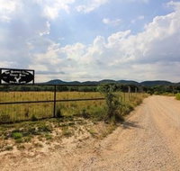 Hunters Cabin - Accommodation Los Angeles