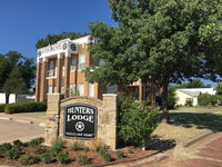 Paducah Tx Accommodation Los Angeles