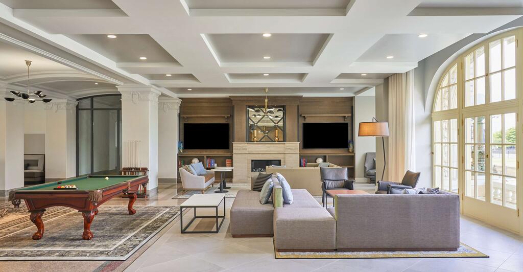 Hyatt House Chicago Medical/University District - thumb 2