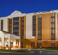 Hyatt Place Cincinnati Blue Ash - Accommodation Los Angeles