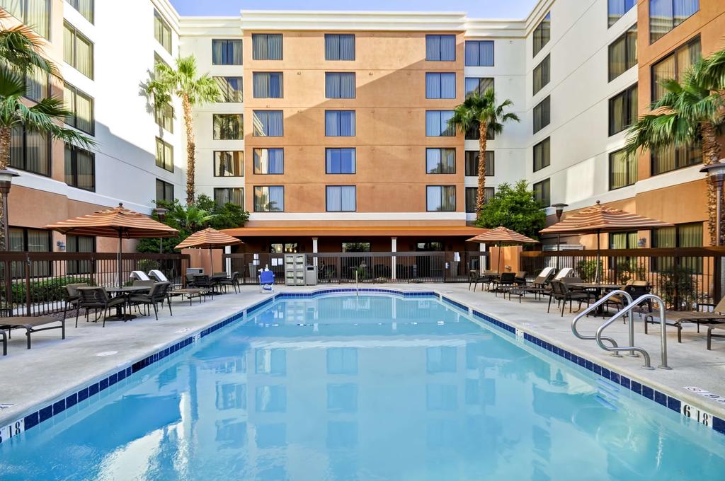 Hyatt Place Las Vegas - thumb 1