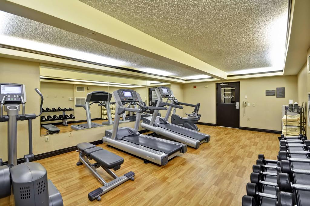 Hyatt Place Las Vegas - thumb 2